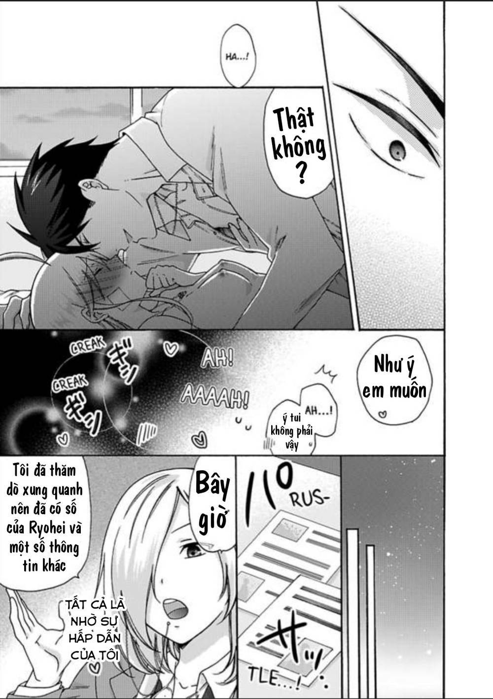 page_26.jpg