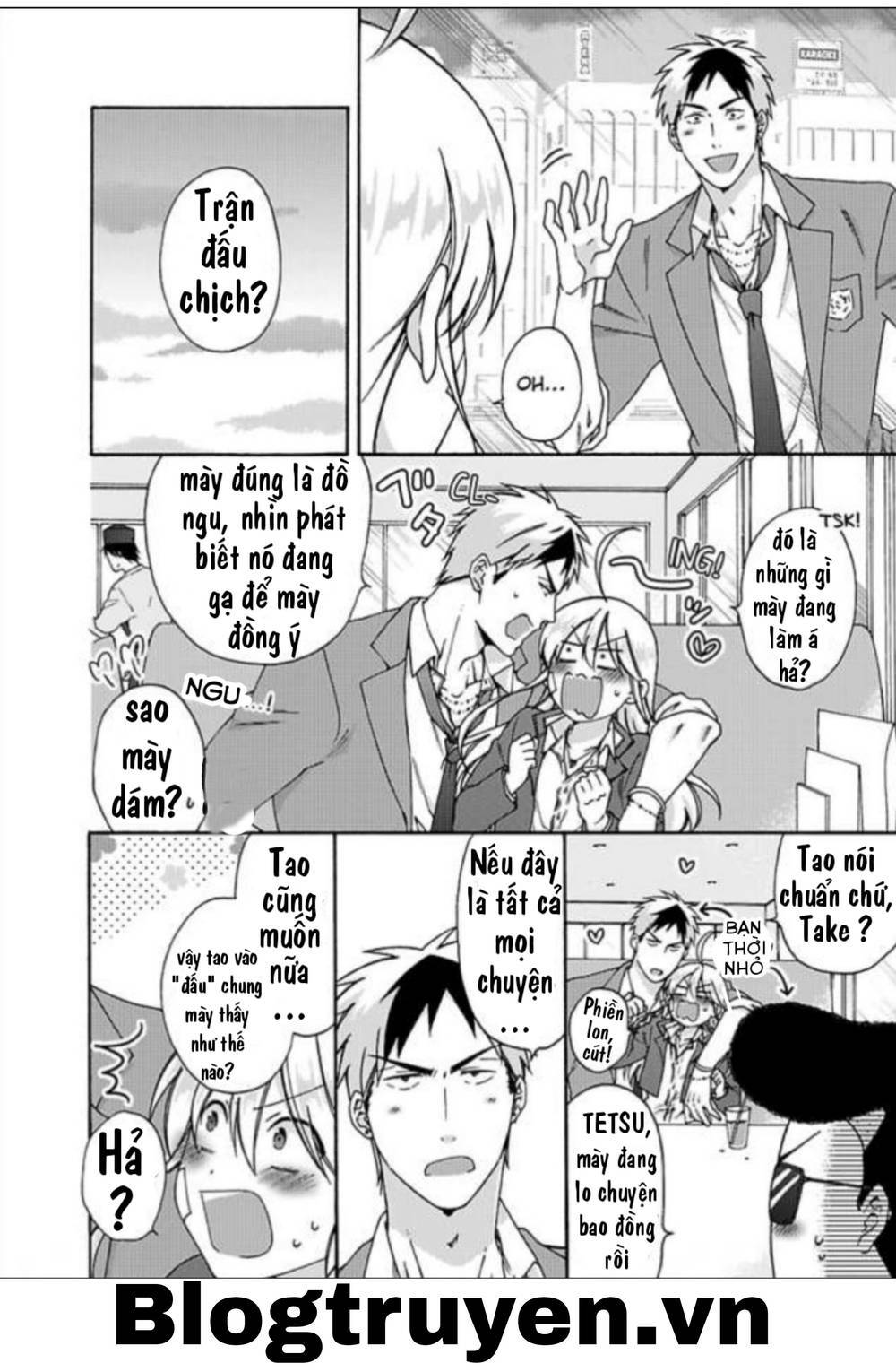 page_3.jpg