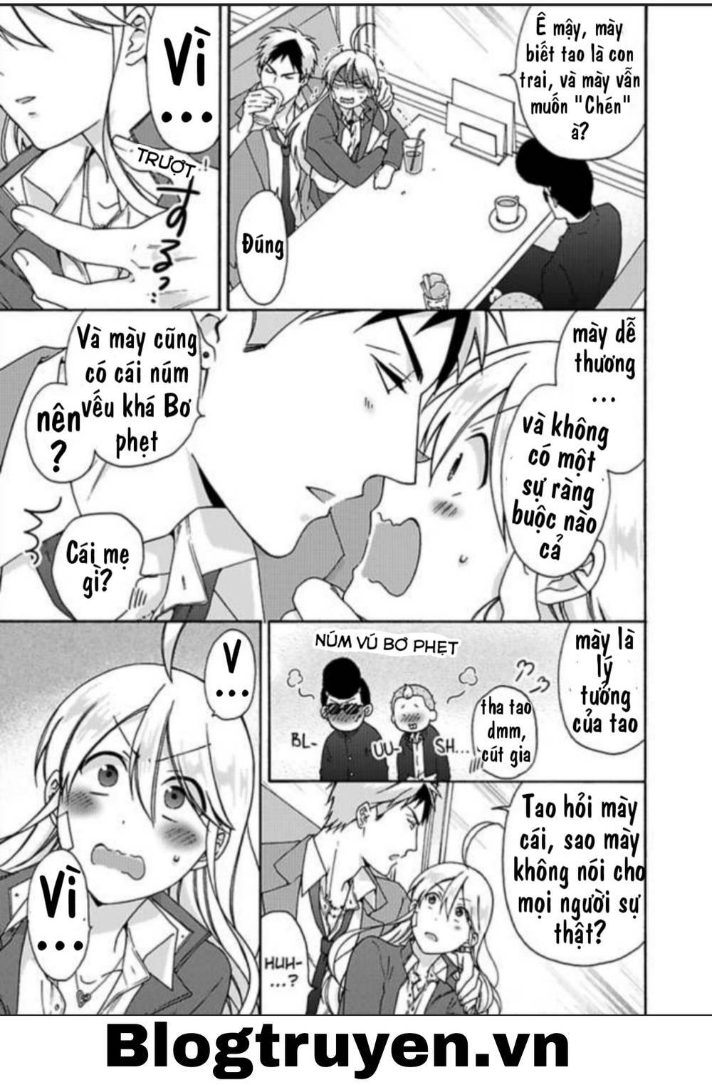 page_4.jpg
