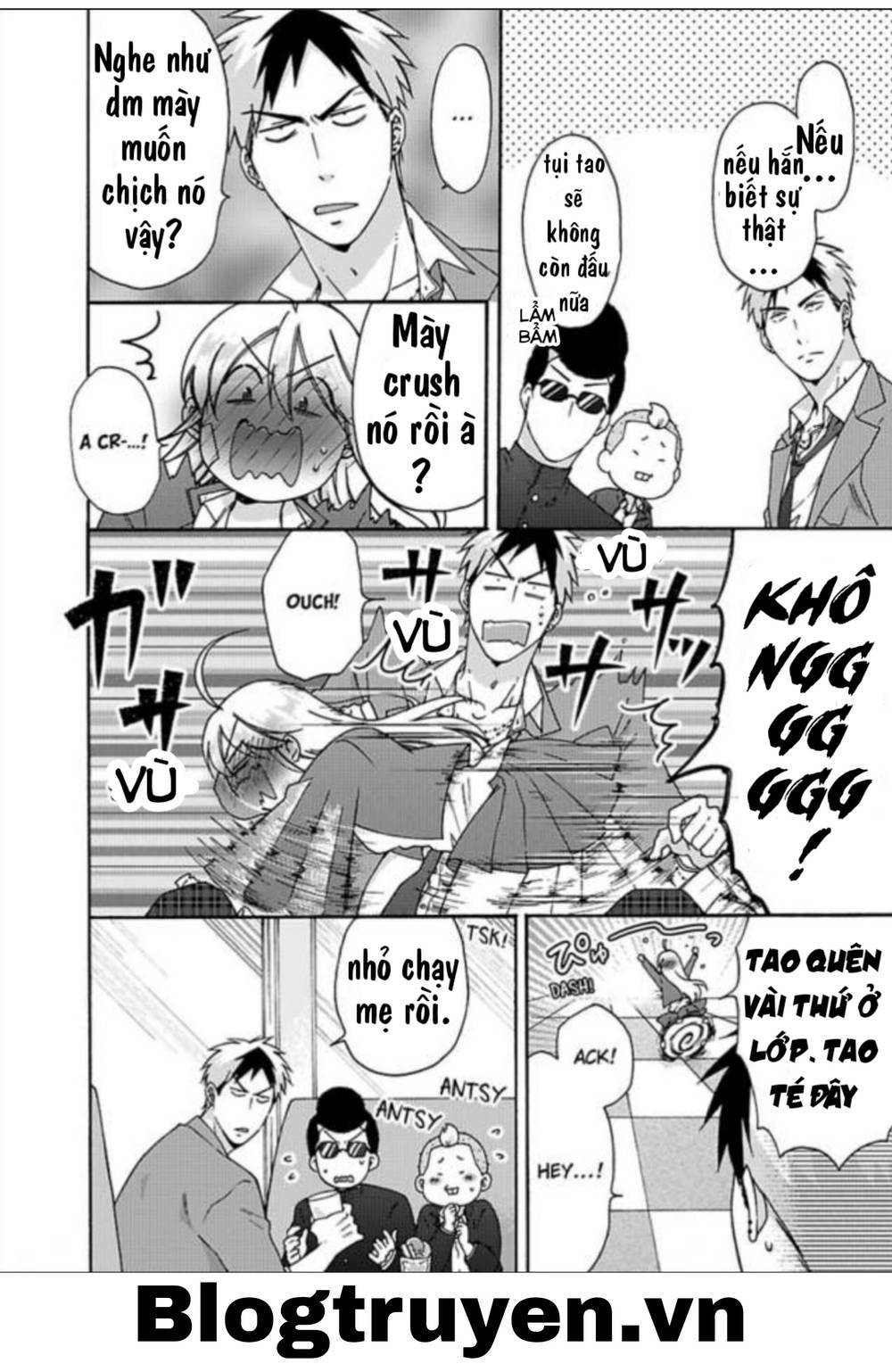 page_5.jpg
