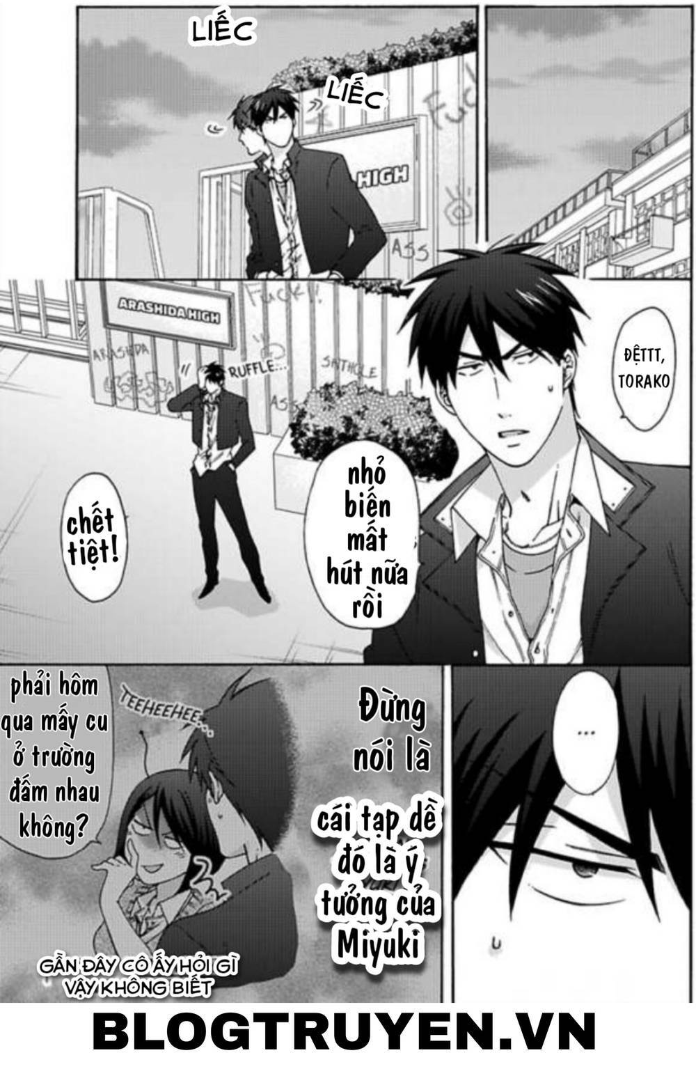 page_6.jpg