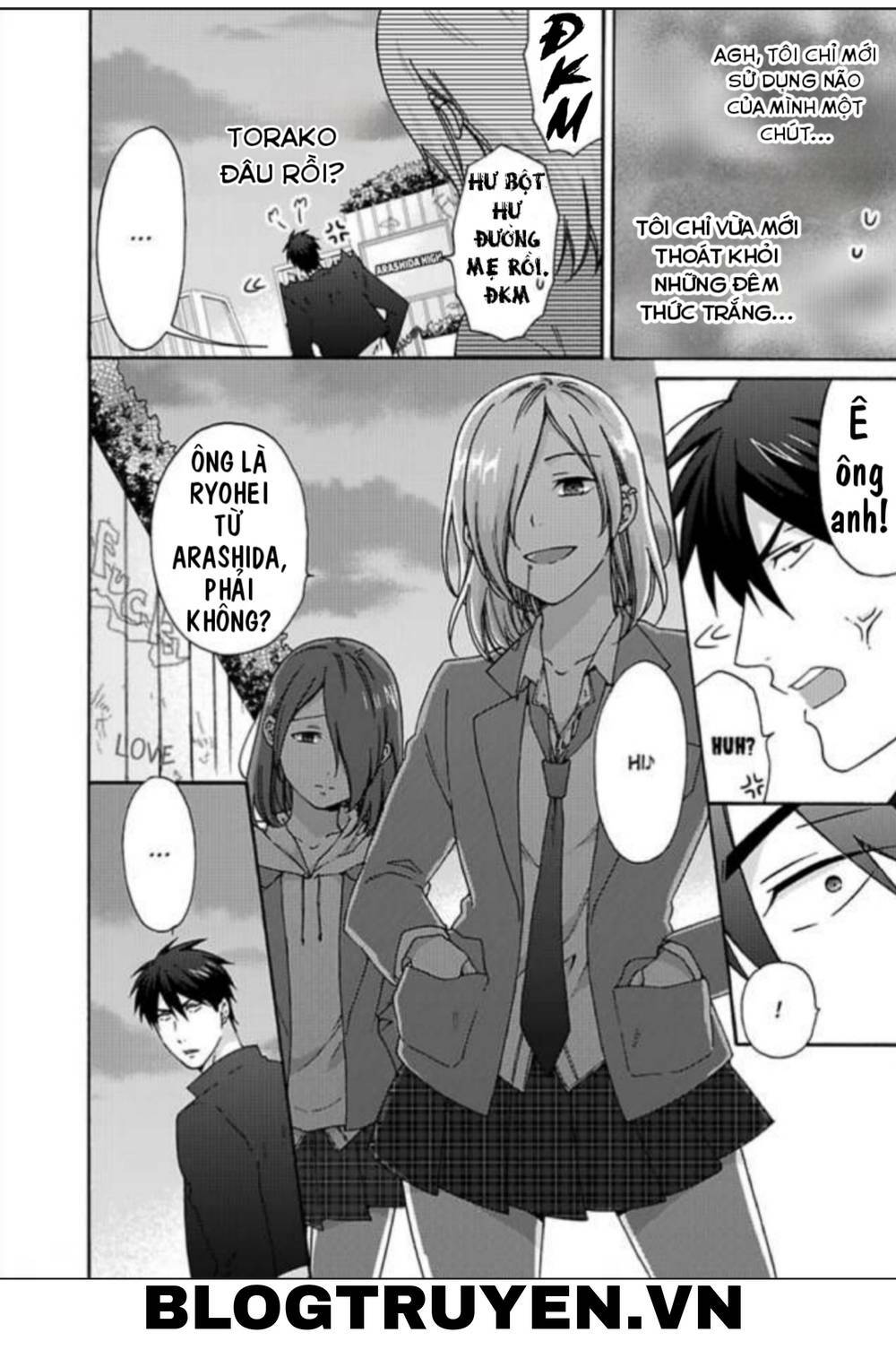 page_7.jpg