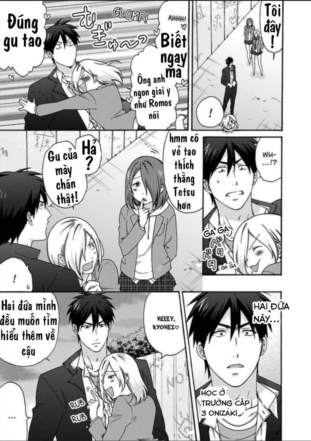 page_8.jpg