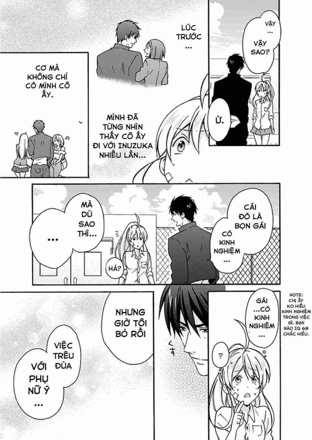 page_11.jpg