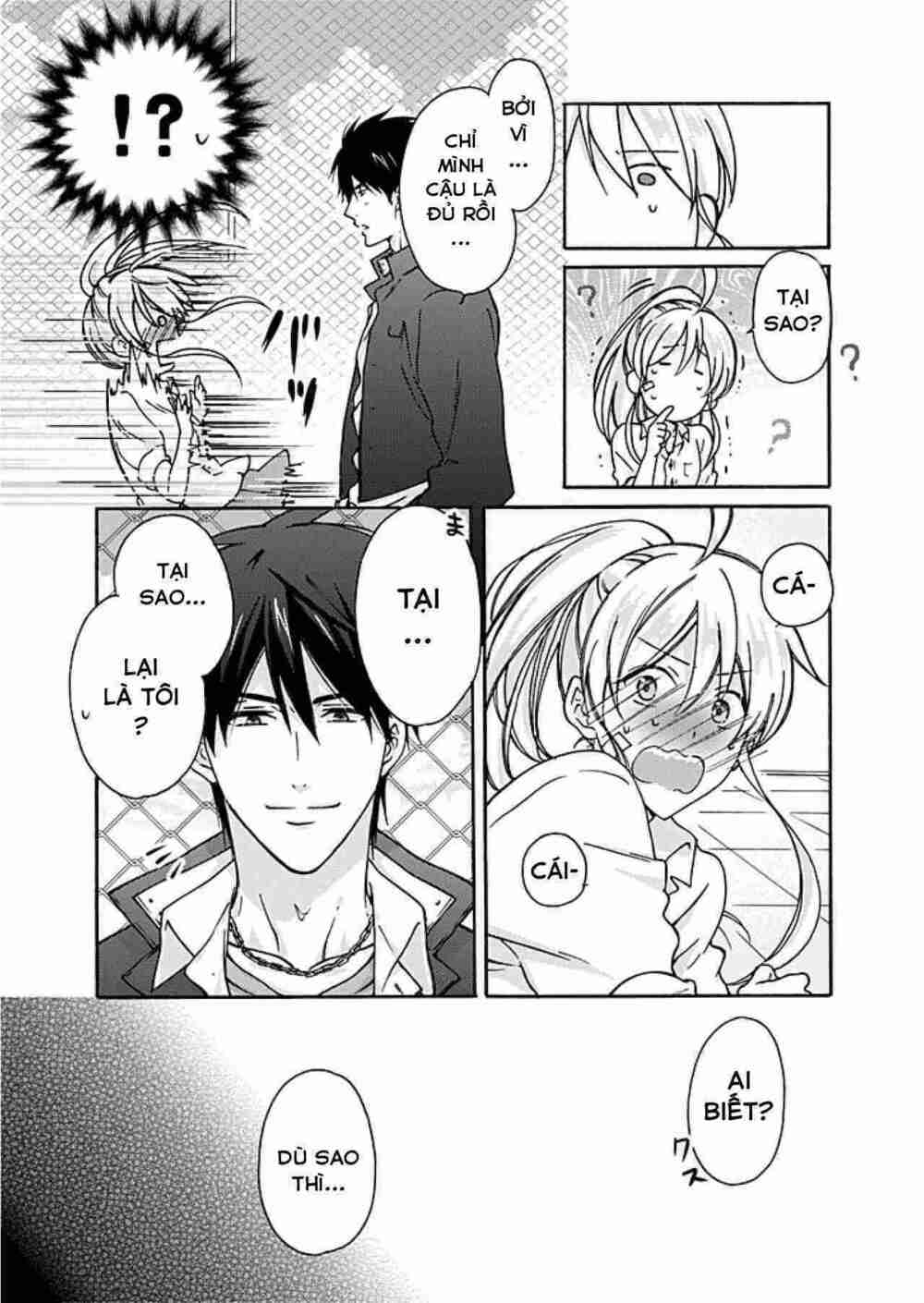 page_12.jpg