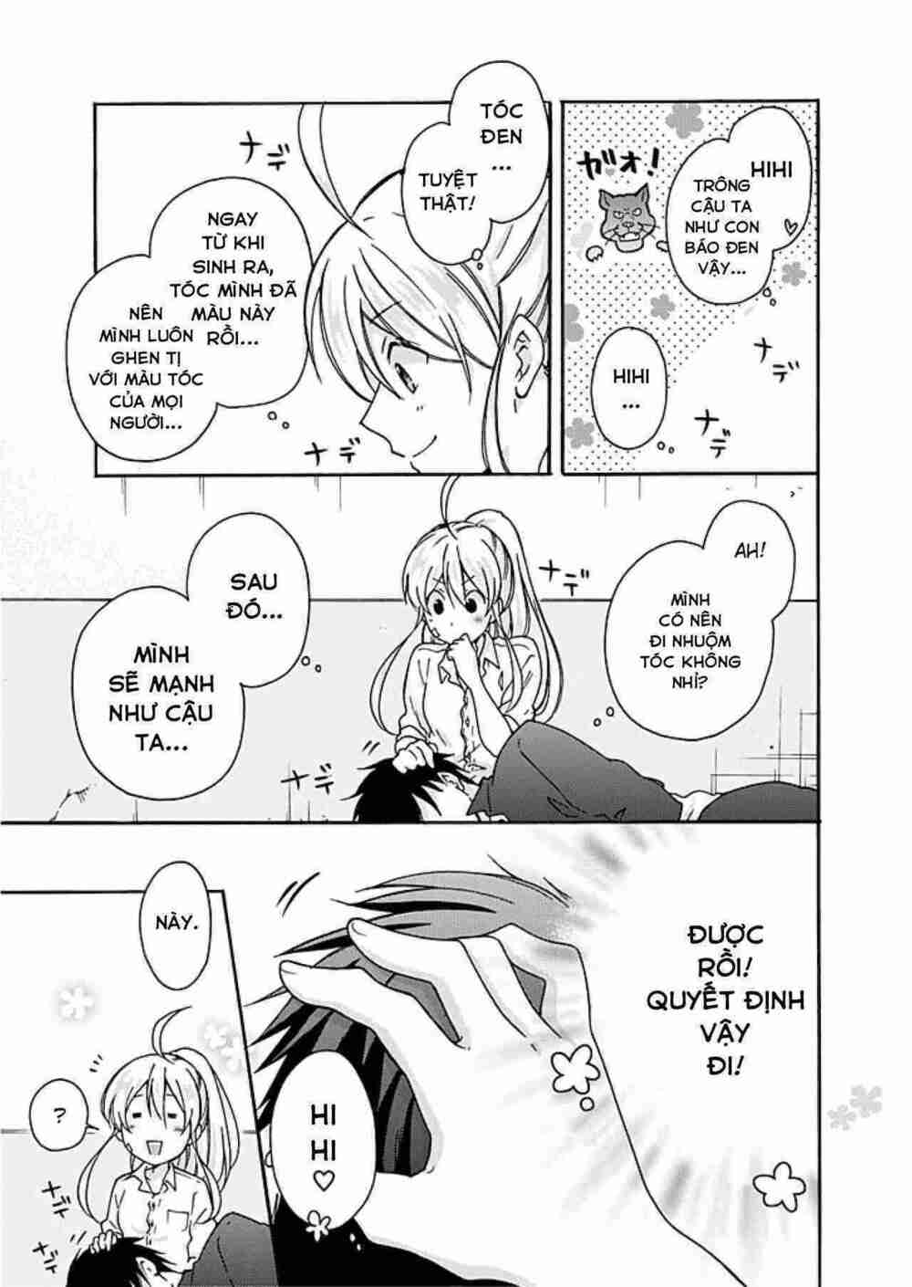 page_15.jpg