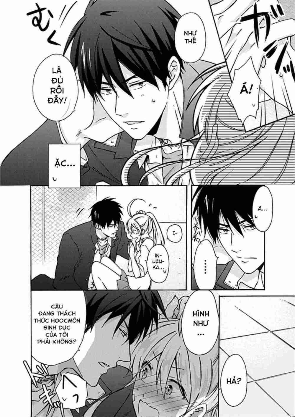 page_16.jpg