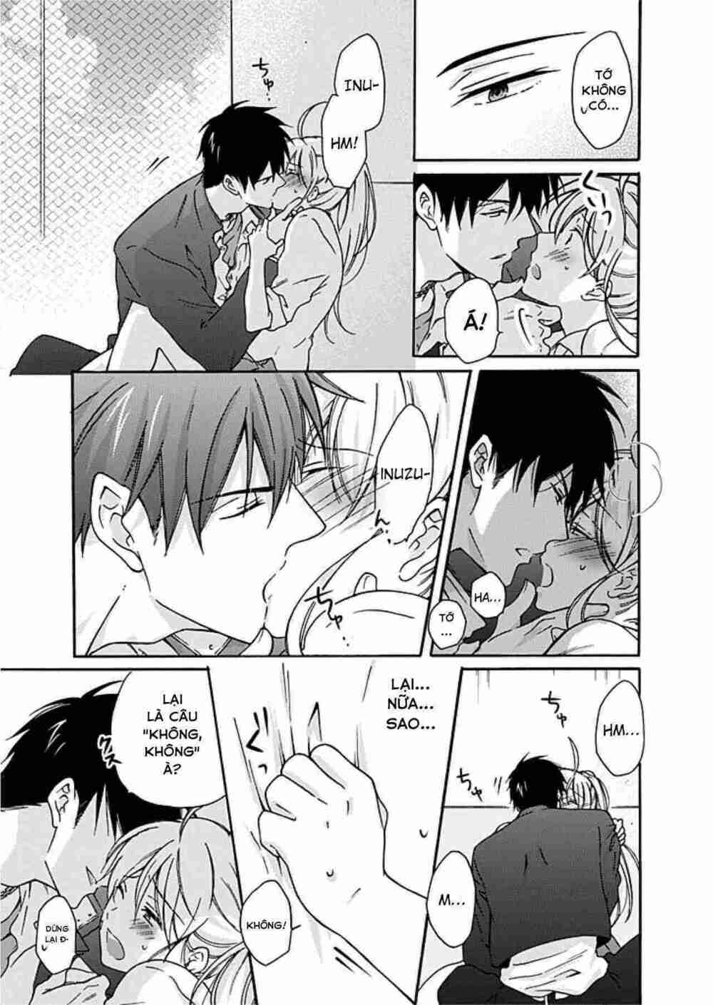 page_17.jpg