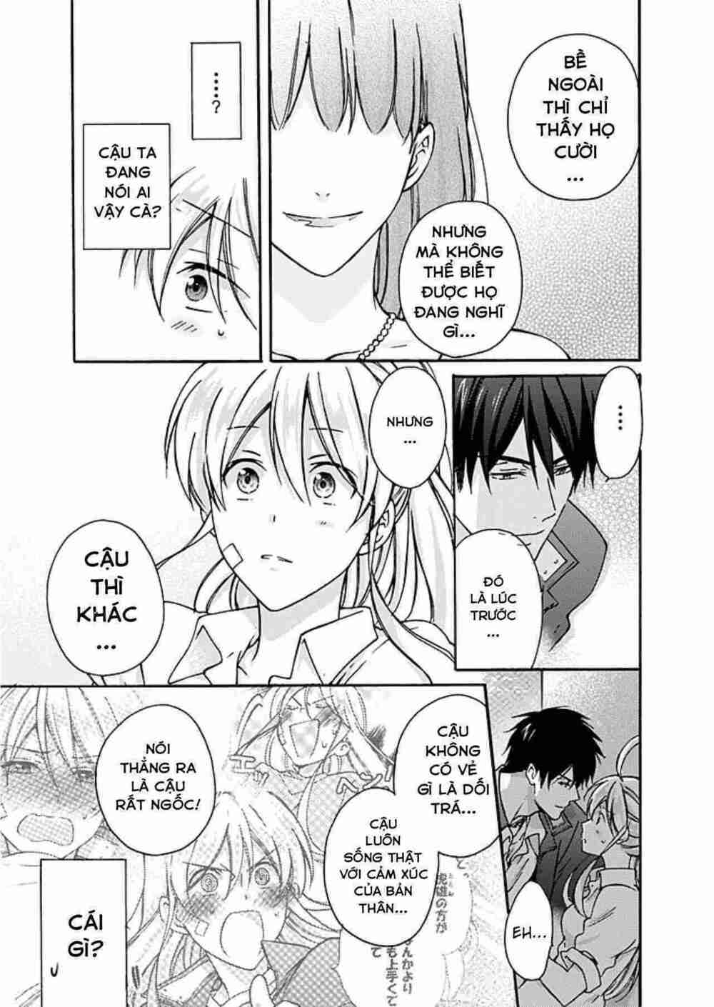 page_19.jpg