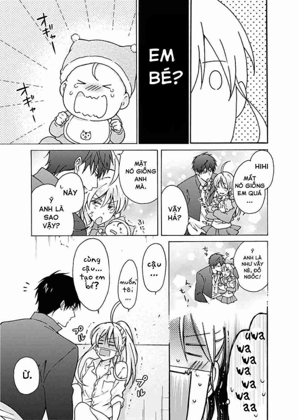 page_21.jpg