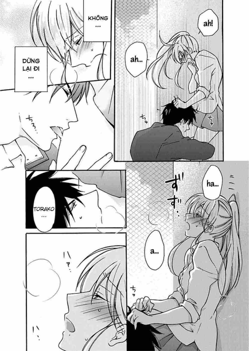 page_23.jpg