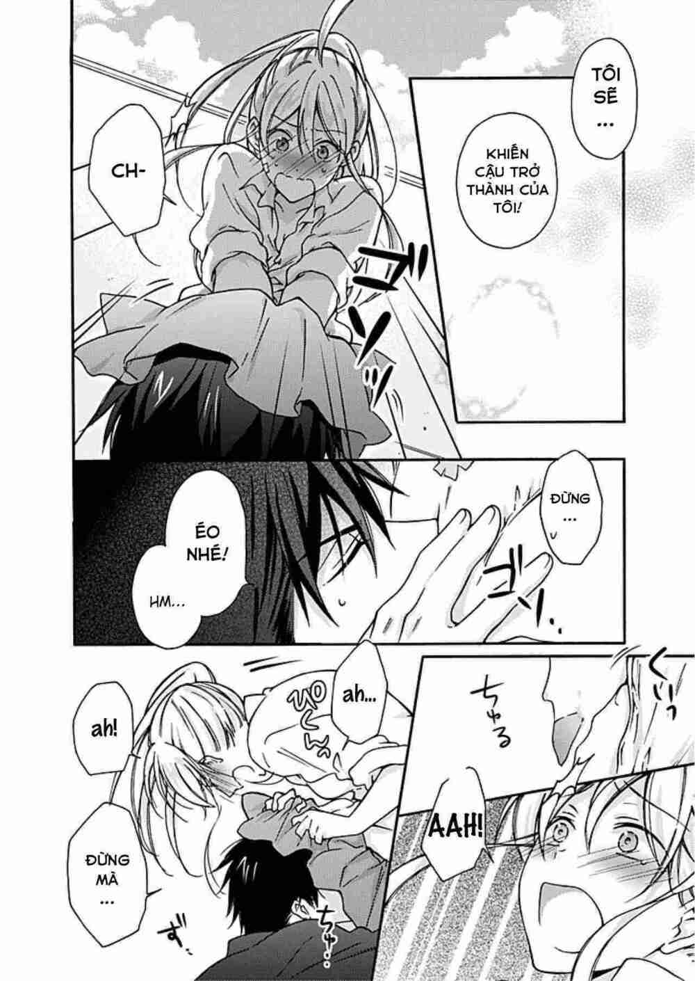 page_24.jpg