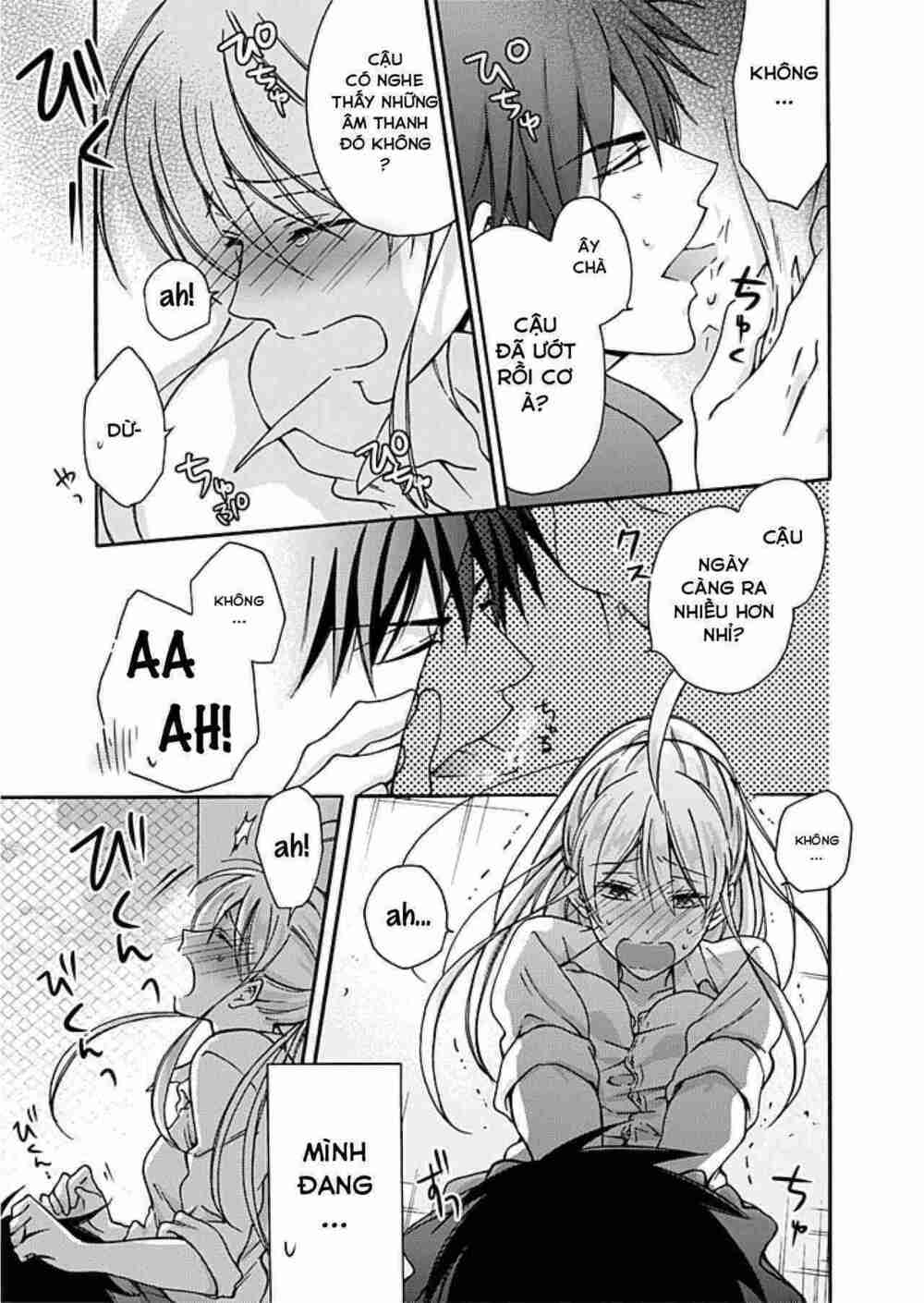 page_25.jpg