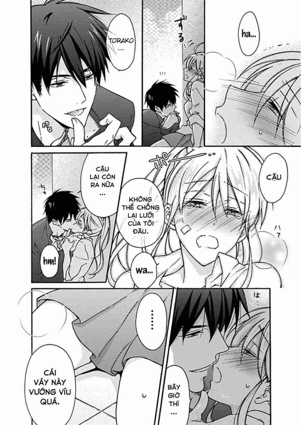 page_26.jpg