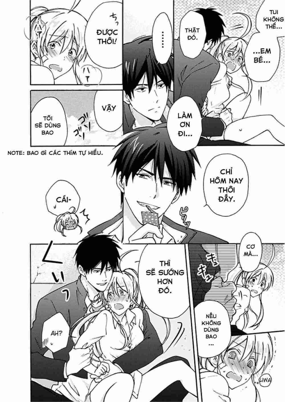 page_28.jpg
