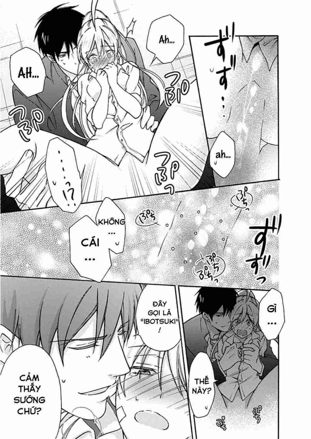 page_29.jpg