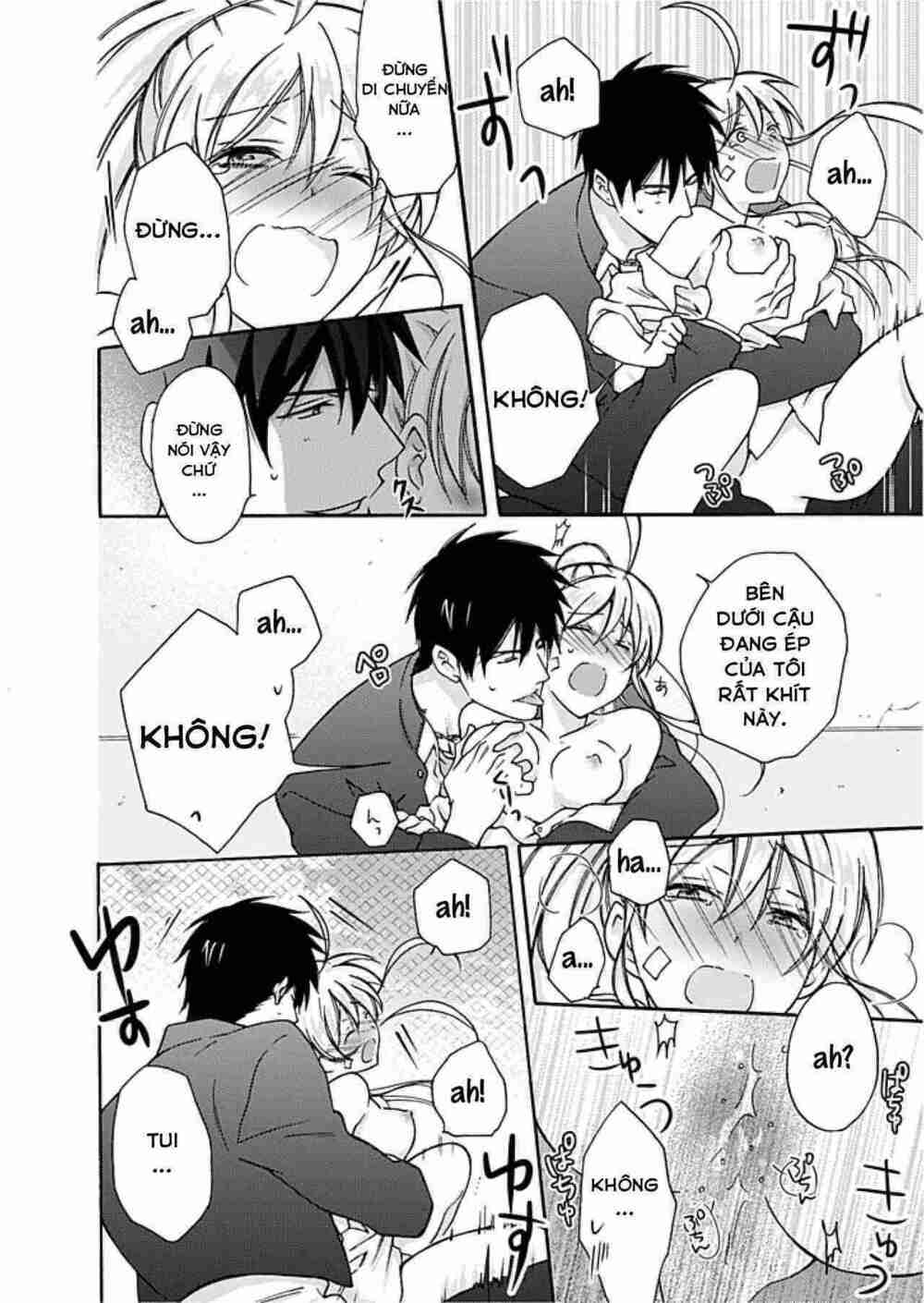 page_30.jpg