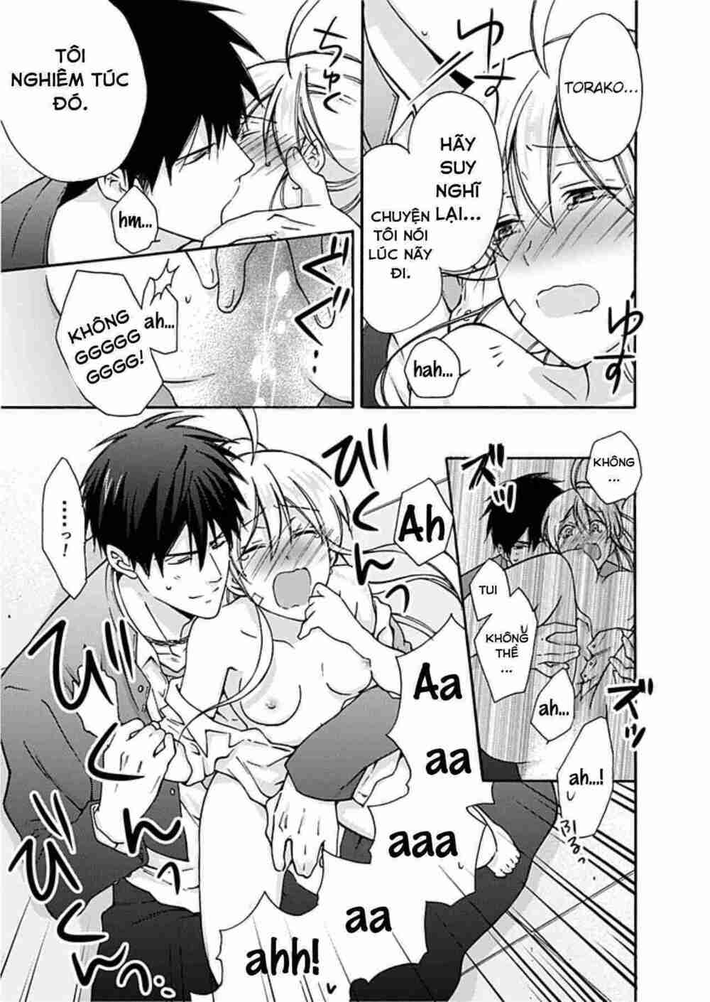 page_31.jpg