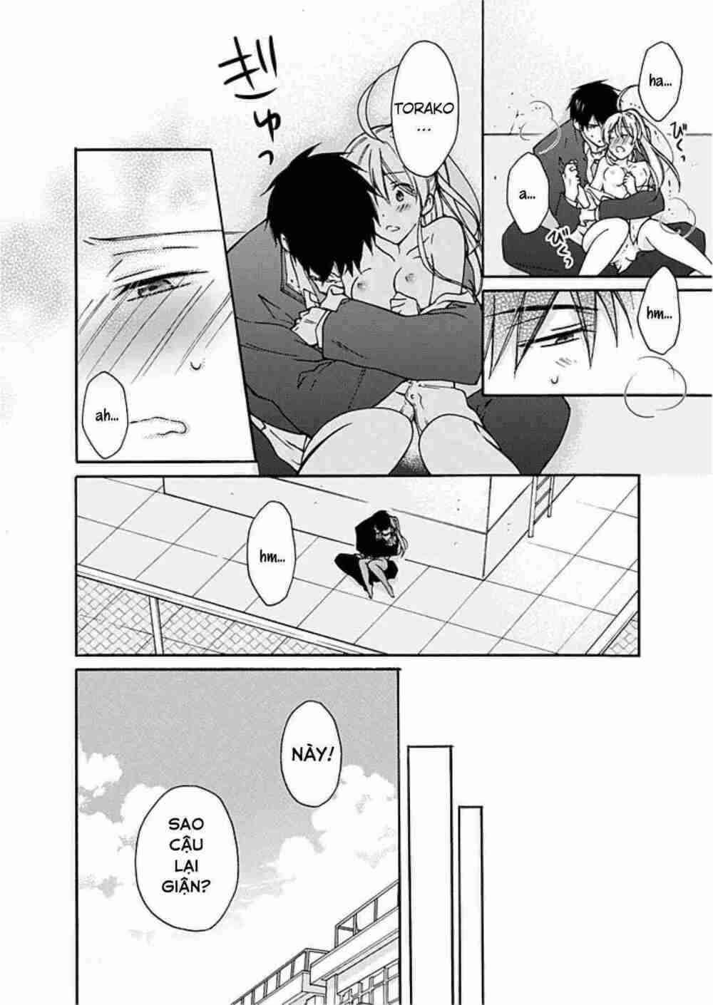 page_32.jpg