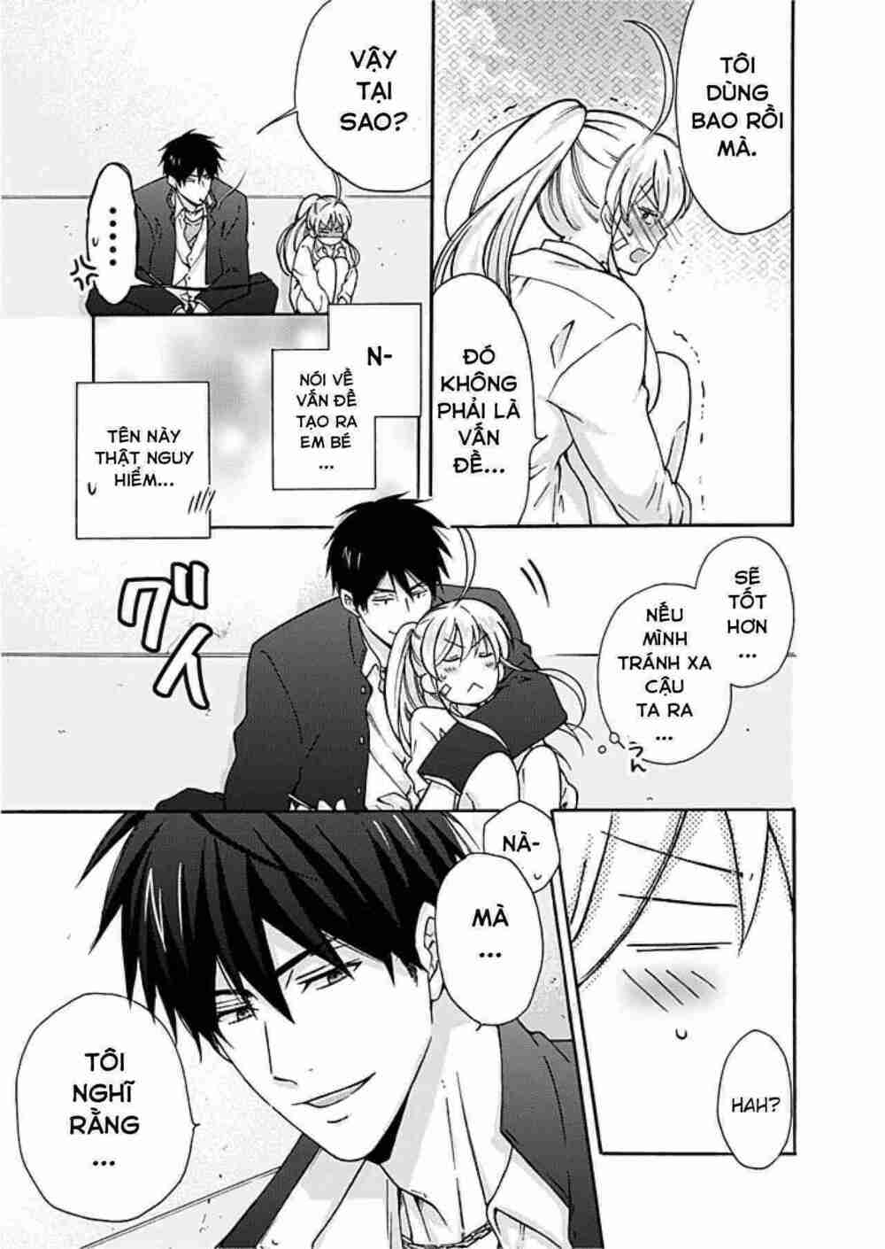 page_33.jpg