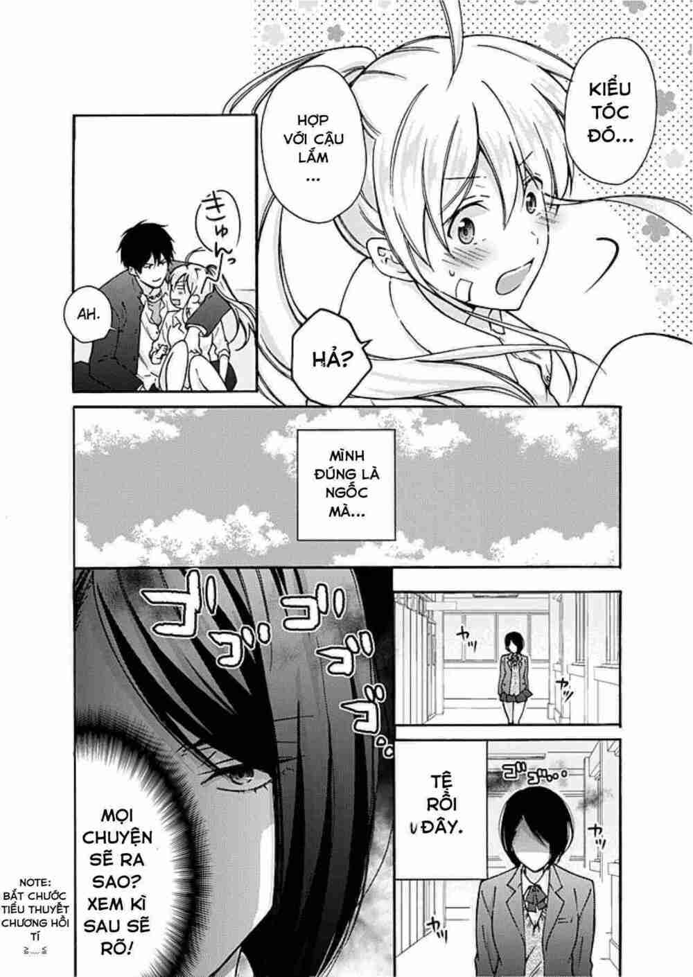 page_34.jpg