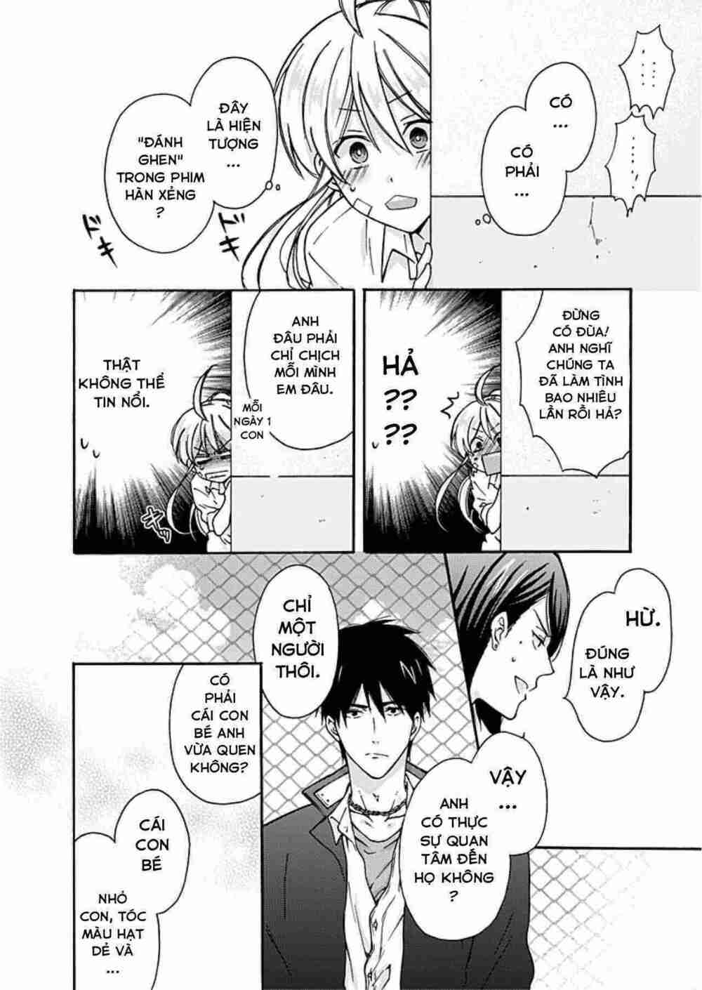 page_6.jpg
