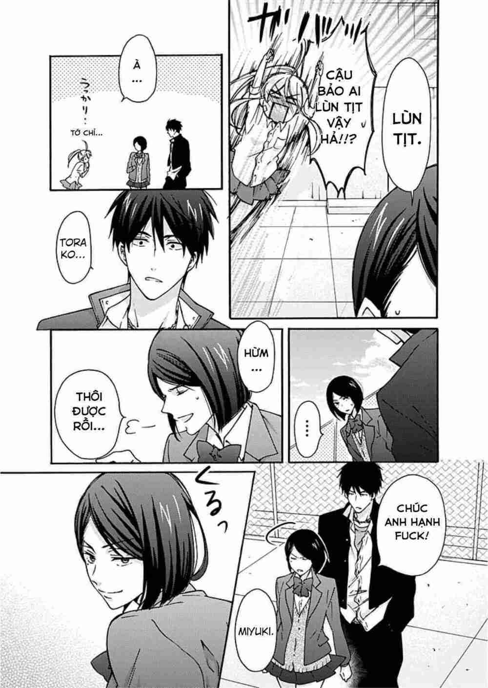 page_7.jpg