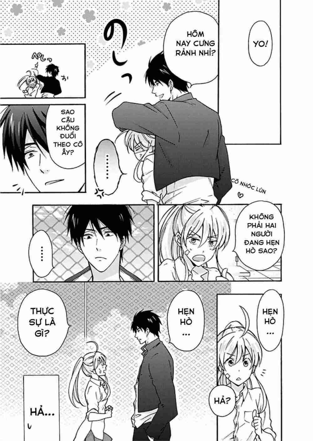page_9.jpg