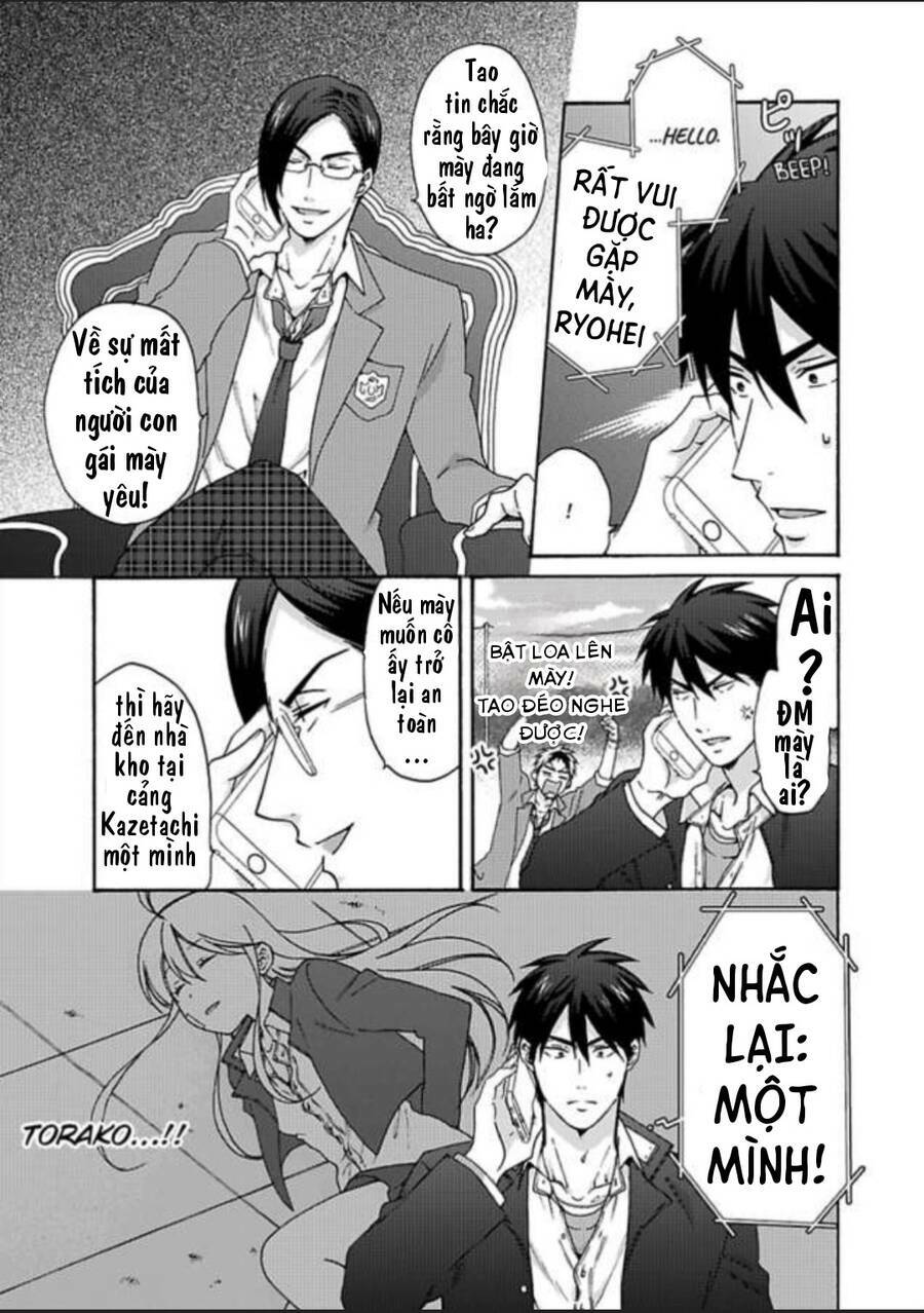 page_10.jpg