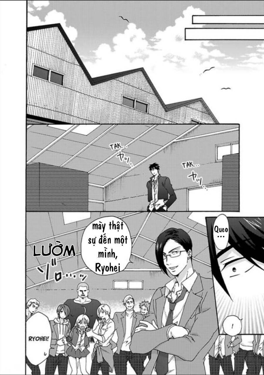 page_11.jpg