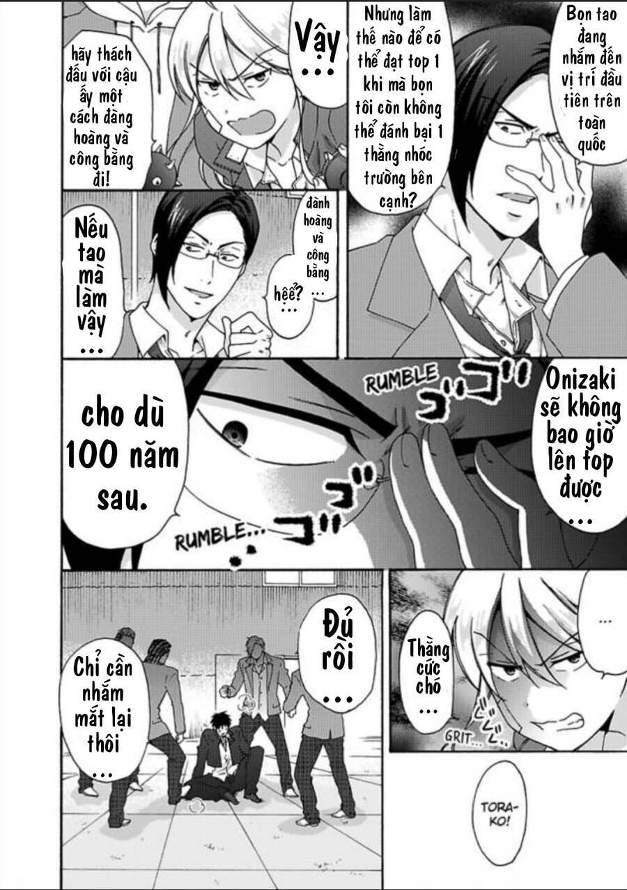 page_15.jpg