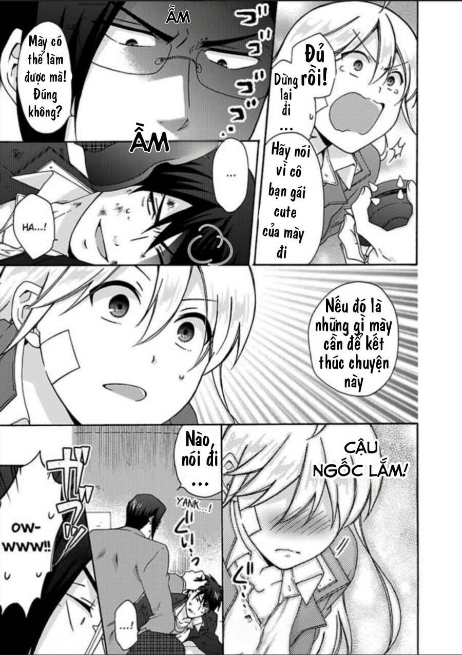 page_18.jpg