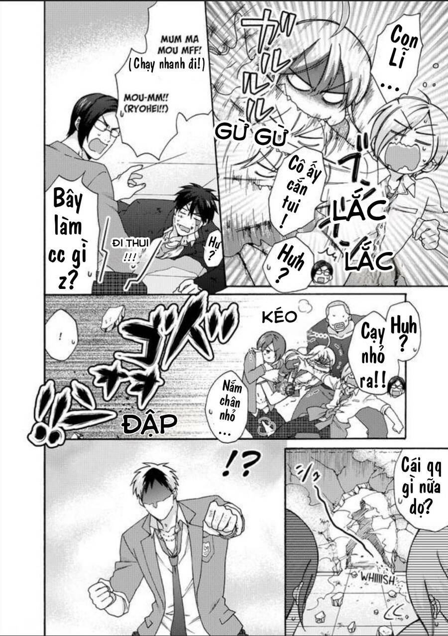 page_19.jpg