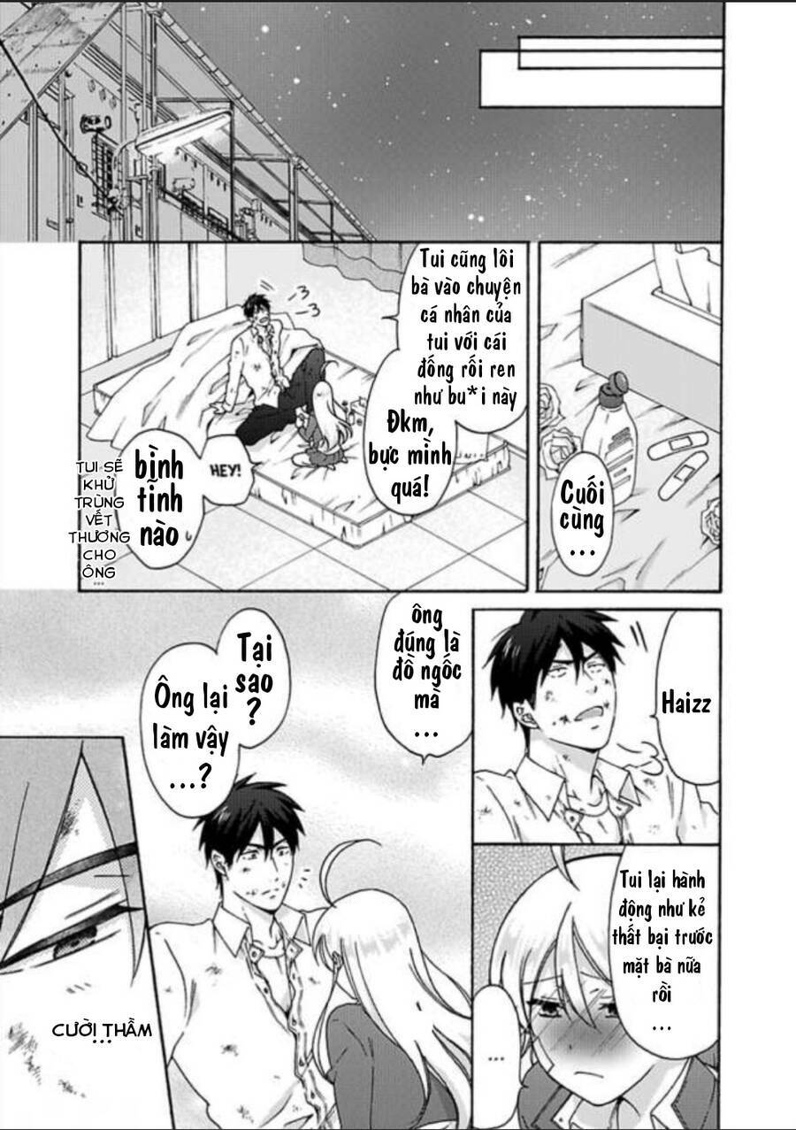 page_22.jpg