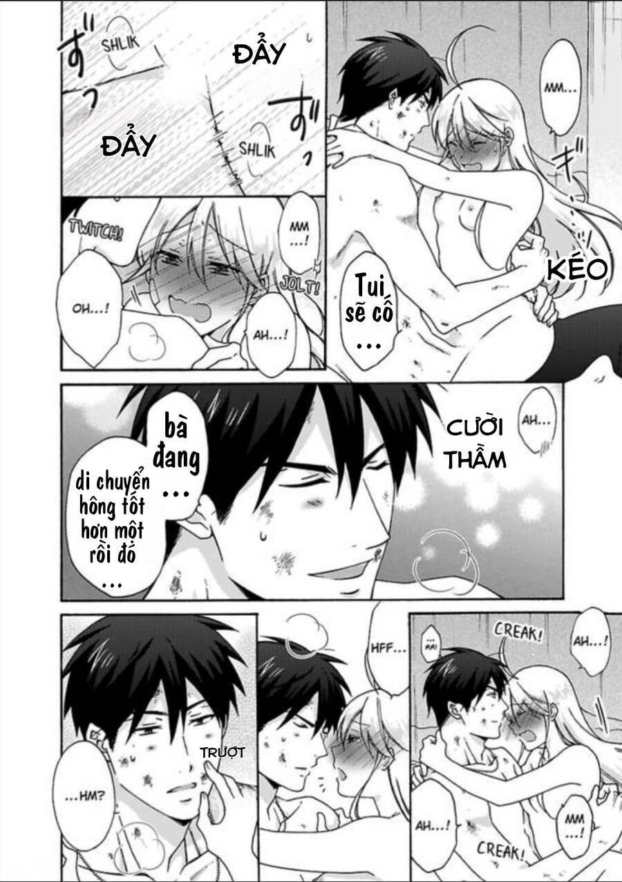 page_25.jpg
