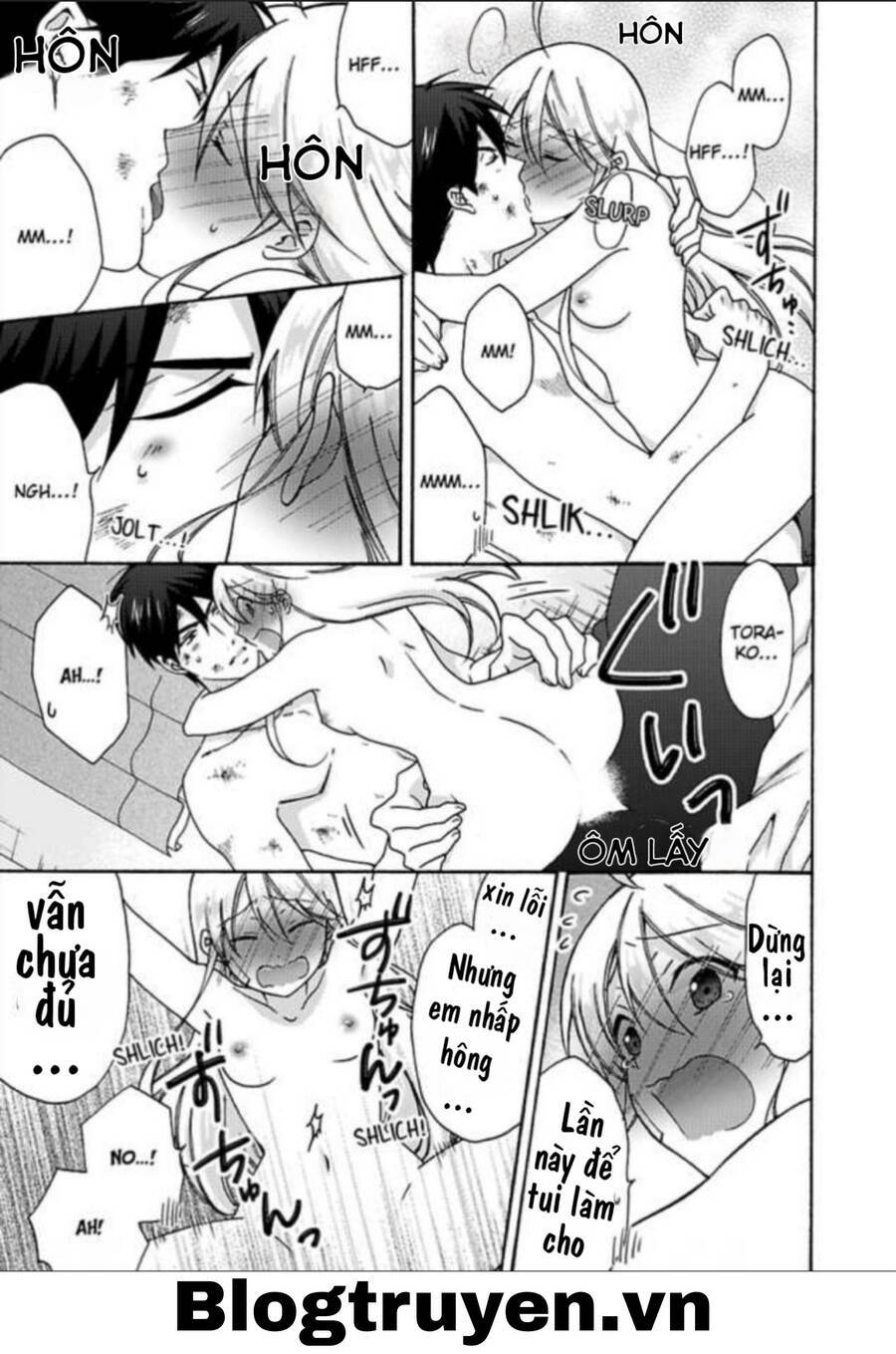 page_28.jpg