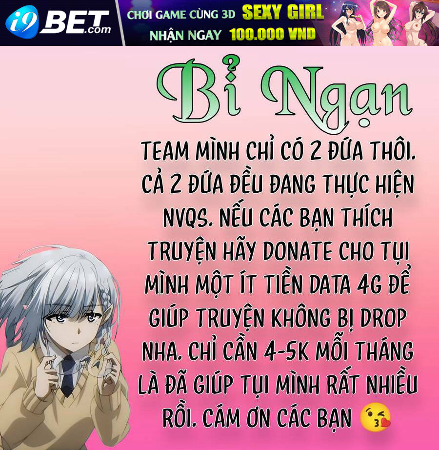 page_32.jpg