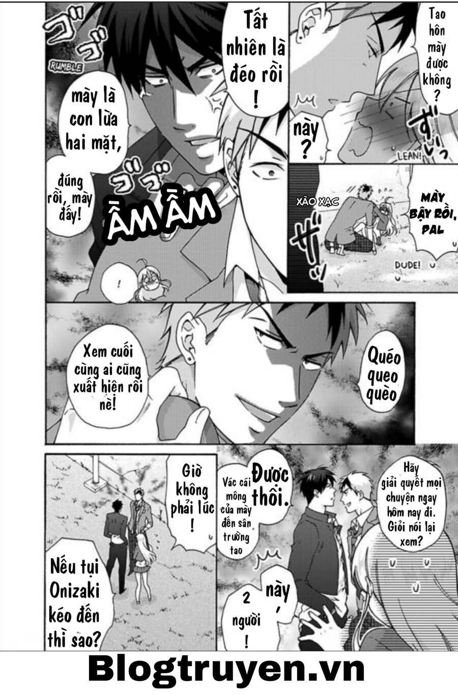 page_5.jpg