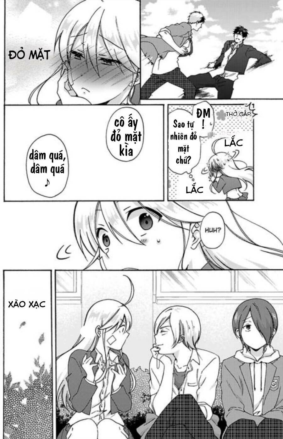 page_7.jpg