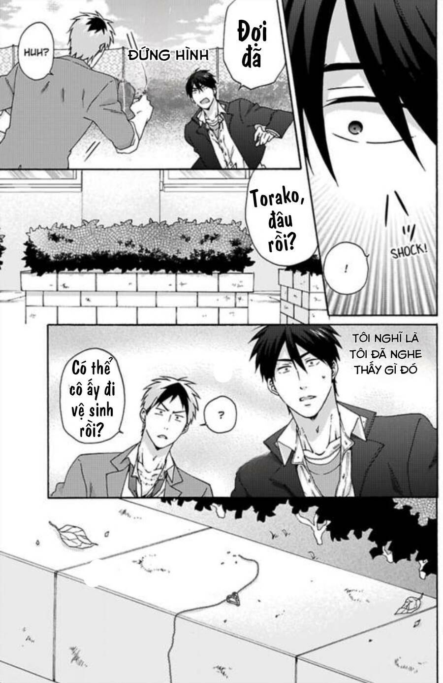 page_8.jpg