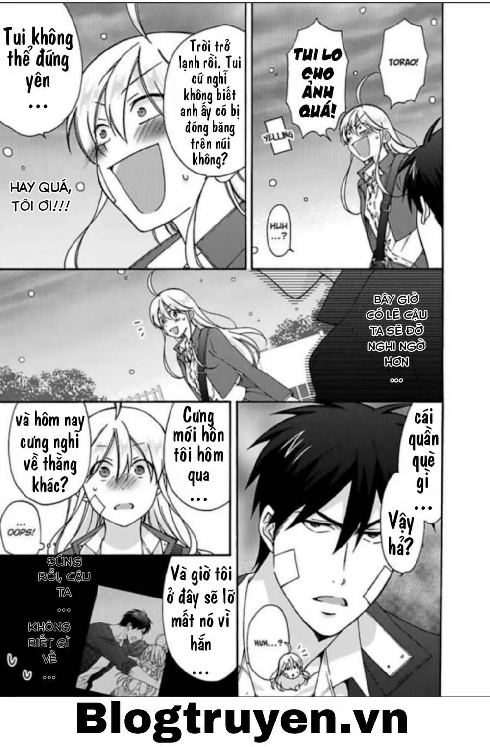 page_13.jpg