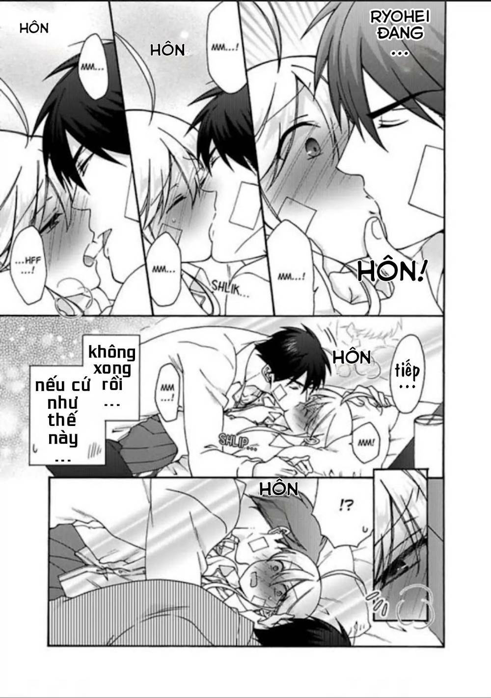 page_17.jpg