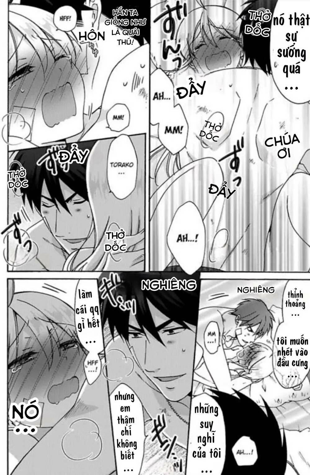 page_22.jpg