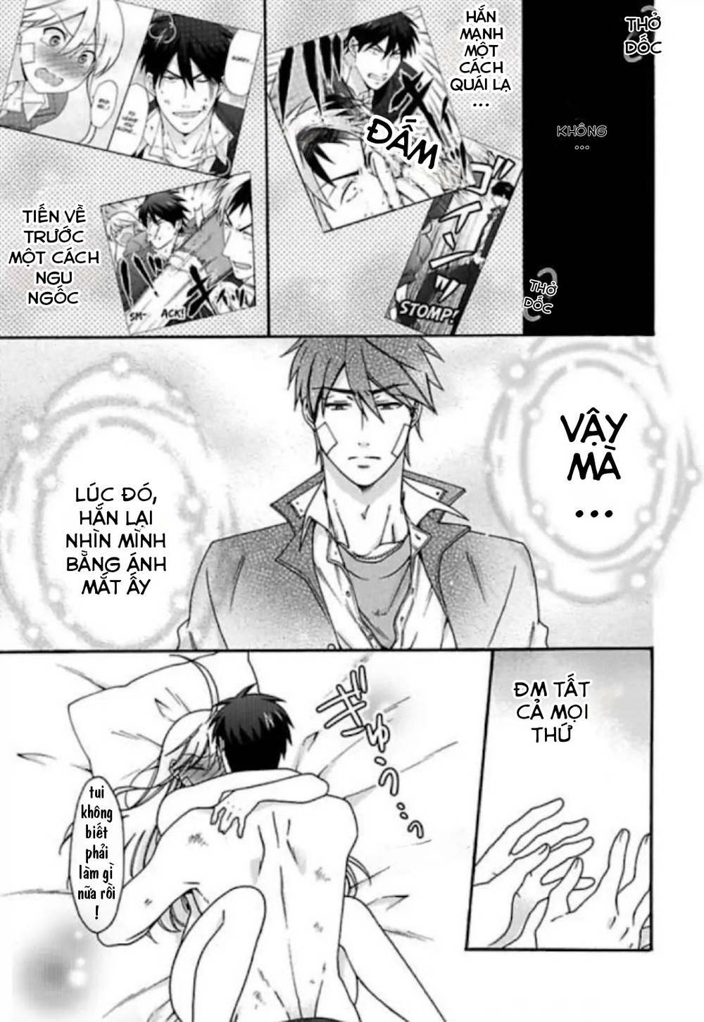 page_23.jpg