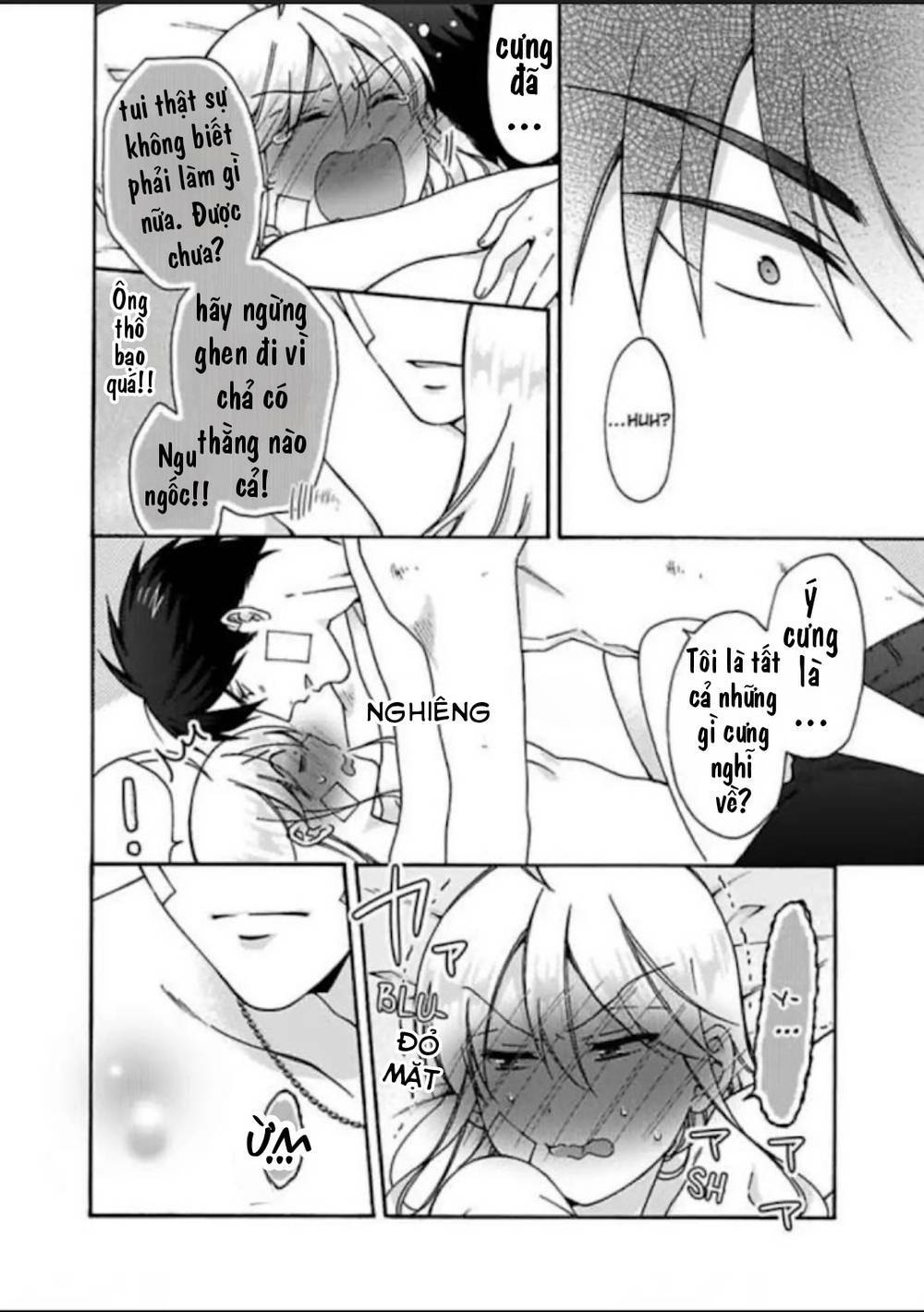 page_24.jpg