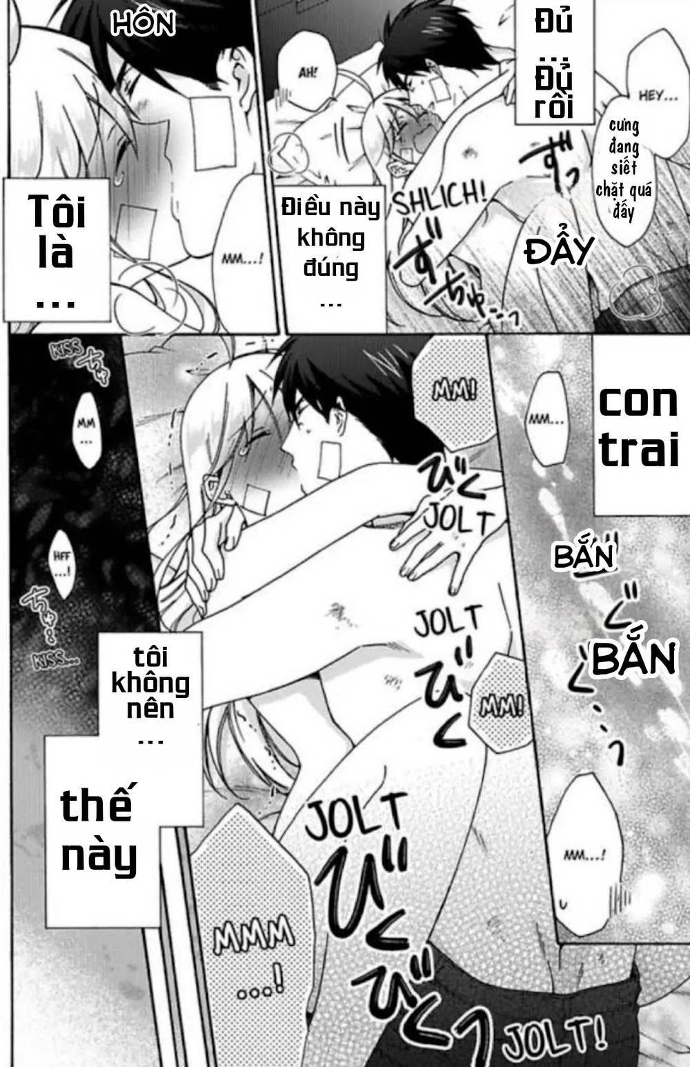 page_26.jpg