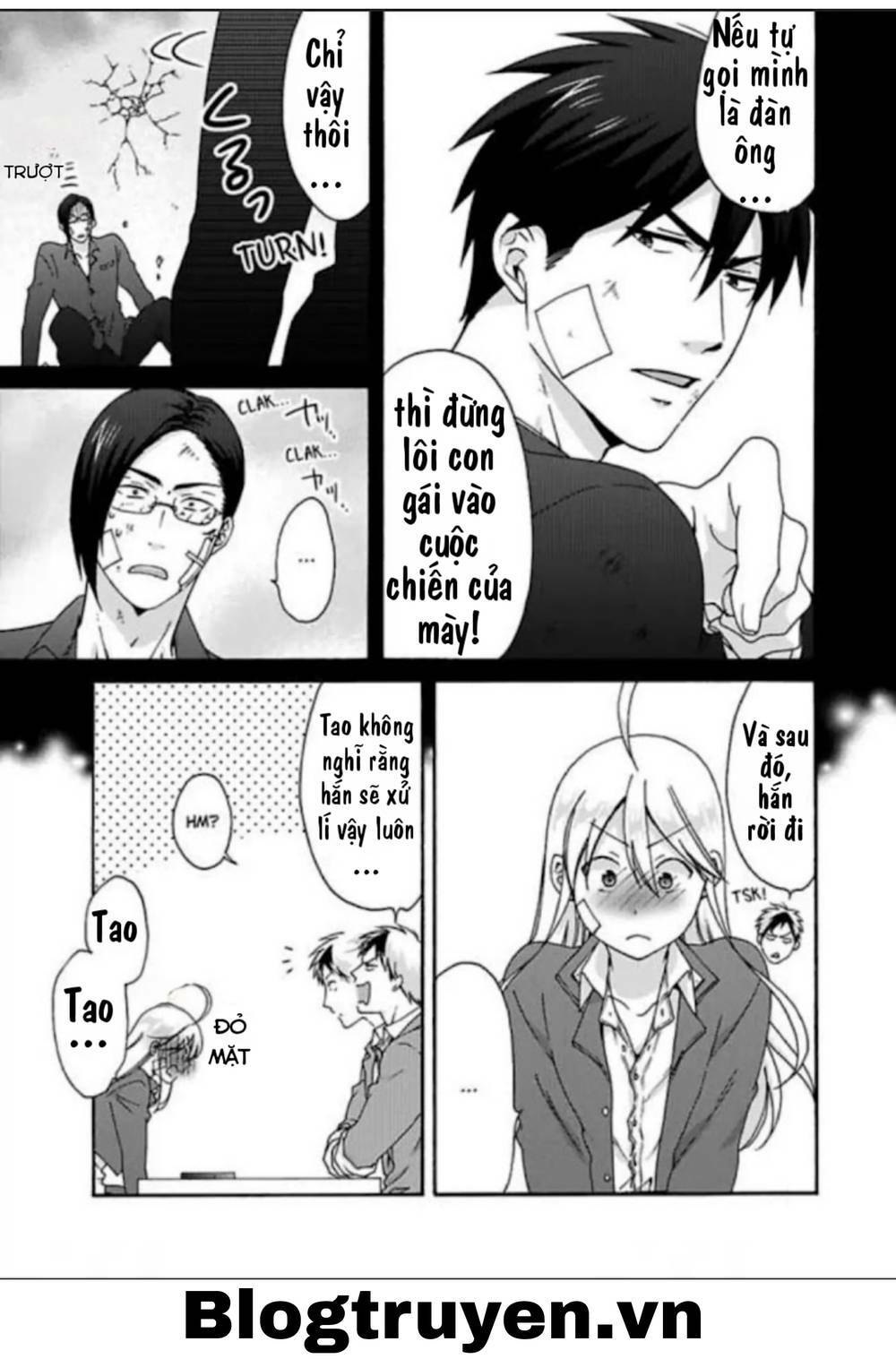 page_5.jpg