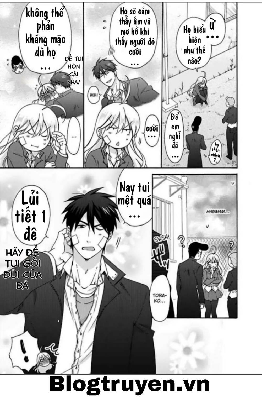 page_7.jpg