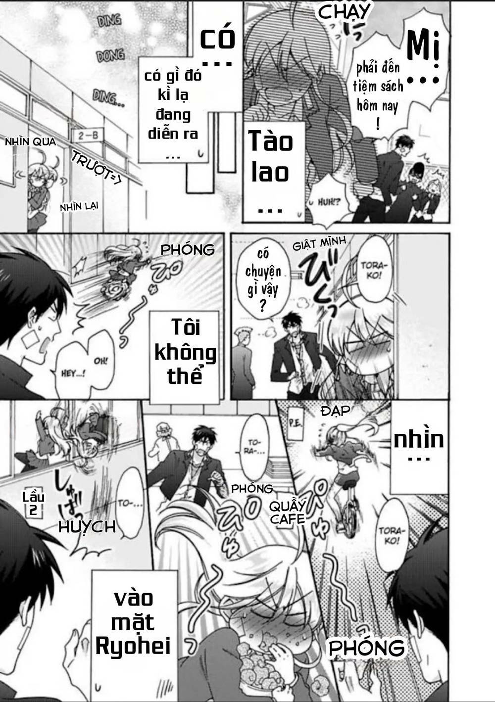 page_9.jpg