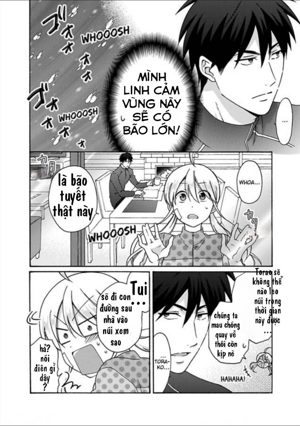page_10.jpg